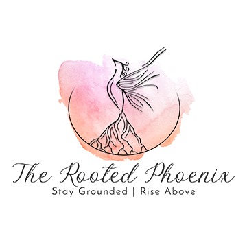 The Rooted Phoenix